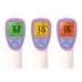 Gima Infrared Thermometer 1 Piece