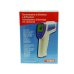 Gima Infrared Thermometer 1 Piece