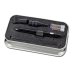 DELTA LED LIGHT OTOSCOPE KIT