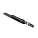 DELTA LED LIGHT OTOSCOPE KIT
