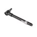DELTA LED LIGHT OTOSCOPE KIT