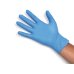 NITRILE GLOVE ZERPW6 100PCS