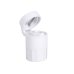 GIMA Combo Pill Cutter