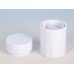 GIMA Combo Pill Cutter