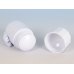 GIMA Combo Pill Cutter