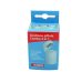 GIMA Combo Pill Cutter