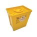 WASTE CONTAINER 30L T DOUBLE