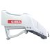 STAPLER CUT MON 35POINTS 5PCS