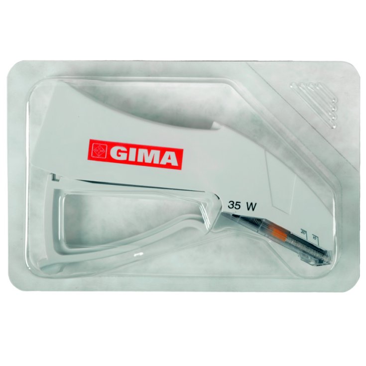 STAPLER CUT MON 35POINTS 5PCS