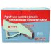 STAPLER CUT MON 35POINTS 5PCS