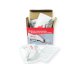 STAPLER CUT MON 35POINTS 5PCS