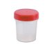 BULK URINE CONTAINER 120ML