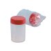 URINE CONTAINER 60ML