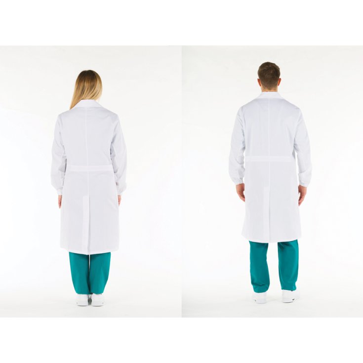 UNISEX SHIRT W/AUTOMATIC 48