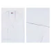 WOMEN'S COTTON SHIRT WHITE 50
