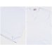 XXL WHITE COTTON JACKET