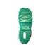 ULTRA LIGHT CLOGS W/LACC VE44