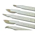 PARAGON STER 23 SCALPEL 10PCS