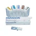 PARAGON STER 23 SCALPEL 10PCS
