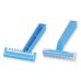SINGLE BLADE RAZOR