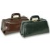 SUPERB BAG 27122