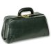 SUPERB BAG 27122