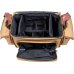 SAVANA NYLON UTILITY BAG