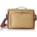 SAVANA NYLON UTILITY BAG