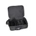 NYLON TOOL BAG BLACK