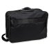 NYLON TOOL BAG BLACK