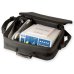 NYLON TOOL BAG BLACK