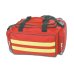 RED EMERGENCY BAG