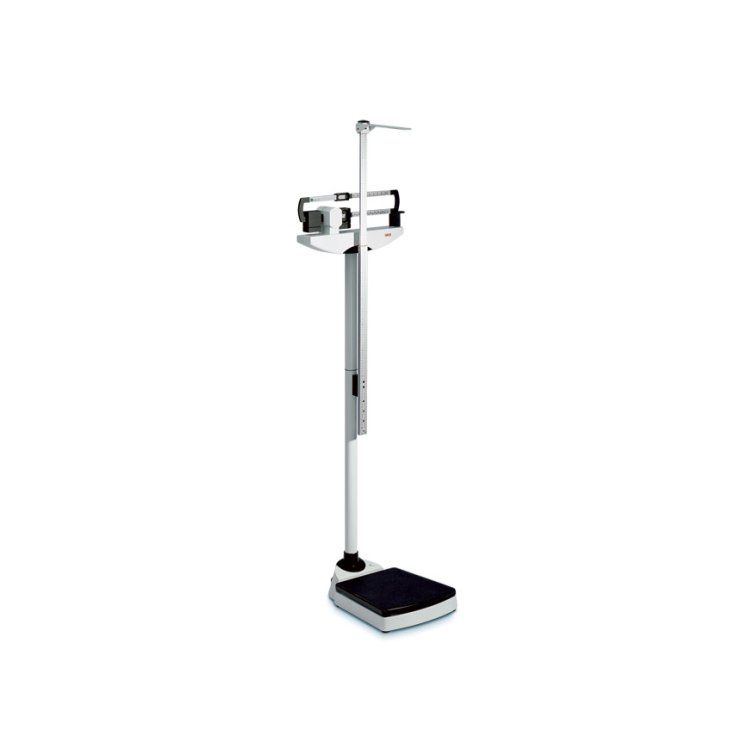 MECHANICAL SCALES FOR MEDIA USE
