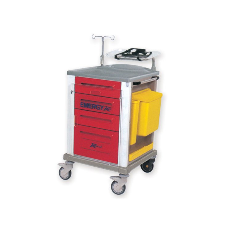 small-emergency-trolley
