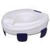 CLIPPER WC RAISER 11CM