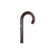 GIOTTO MAN CURVED STICK U