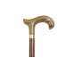 STICK TIZIANO MAN AT UNISEX