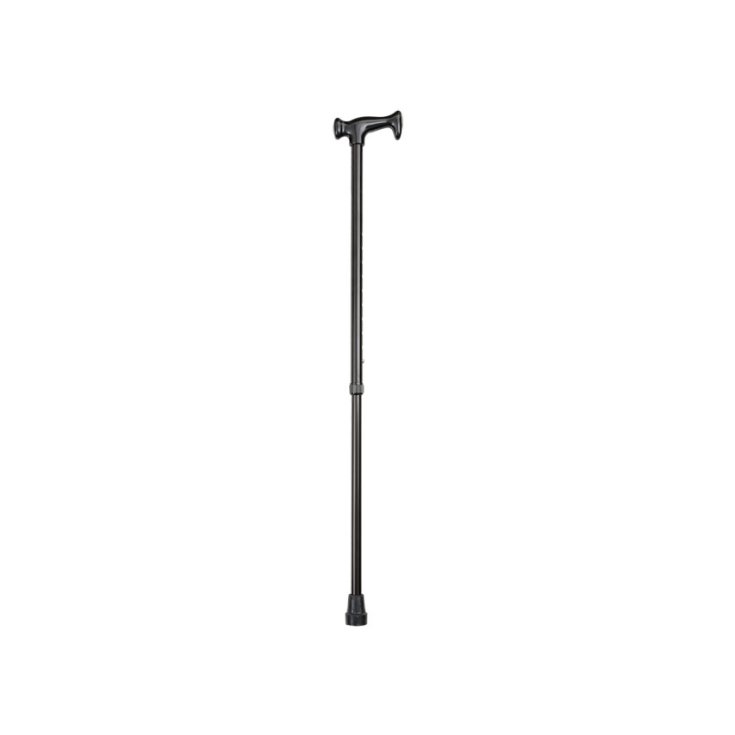 STICK ALL NE