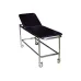 FIXED STRETCHER
