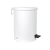 WASTE BIN WITH BUCKET PL