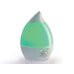 Cami Humi-rainbow Cold Steam Humidifier