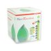 Cami Humi-rainbow Cold Steam Humidifier