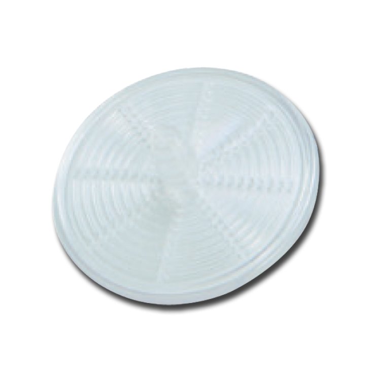 REPLACEMENT VACUUM GR FILTER