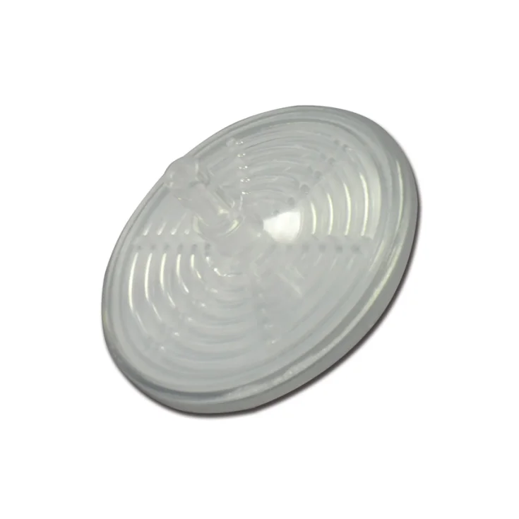 TOBI CLINIC SUCTION FILTER REC