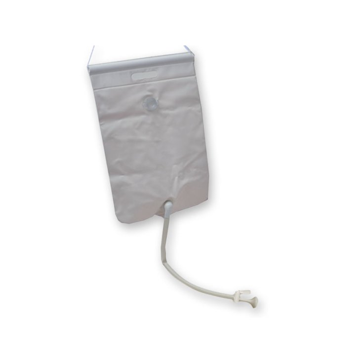 SPARE WATER BAG FOR 28507