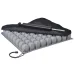 AIR CUSHION 45X45X6 W/COVE
