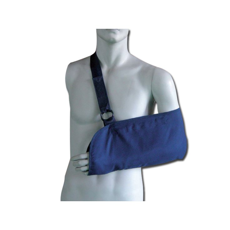 UNIVERSAL ARM SUPPORT