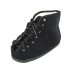 CHALK SHOE SIZE 43