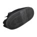 CHALK SHOE SIZE 43