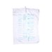 URINE BAG 2L TUBE 90CM 250PCS